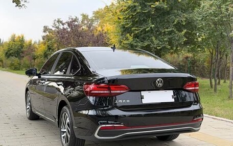 Volkswagen Lavida, 2022 год, 1 136 000 рублей, 3 фотография