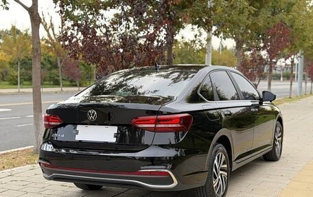 Volkswagen Lavida, 2022 год, 1 136 000 рублей, 5 фотография