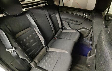 Renault Arkana I, 2019 год, 1 259 000 рублей, 16 фотография