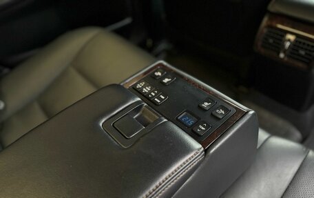 Toyota Camry, 2015 год, 2 290 000 рублей, 20 фотография