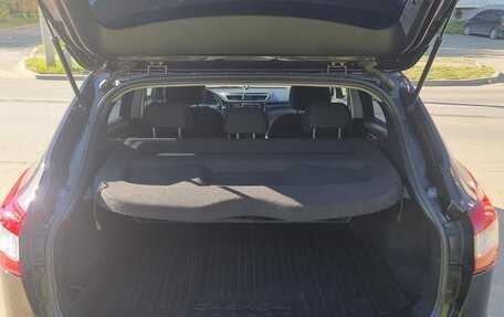 Nissan Qashqai, 2014 год, 1 380 000 рублей, 10 фотография