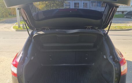 Nissan Qashqai, 2014 год, 1 380 000 рублей, 11 фотография