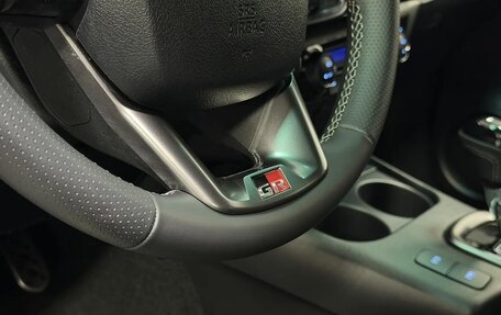 Toyota Hilux VIII, 2026 год, 7 790 000 рублей, 14 фотография