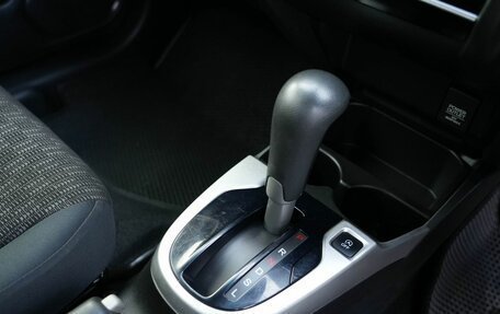 Honda Fit III, 2017 год, 1 103 000 рублей, 20 фотография