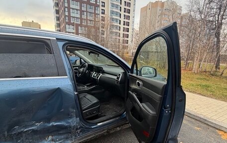 KIA Sorento IV, 2020 год, 3 100 000 рублей, 16 фотография