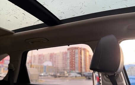 KIA Sorento IV, 2020 год, 3 100 000 рублей, 13 фотография