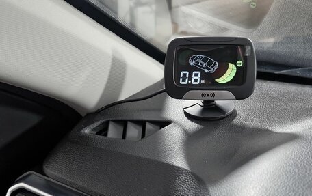 Renault Duster, 2021 год, 1 629 000 рублей, 21 фотография