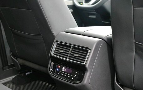 Volkswagen Teramont I, 2021 год, 4 150 000 рублей, 16 фотография