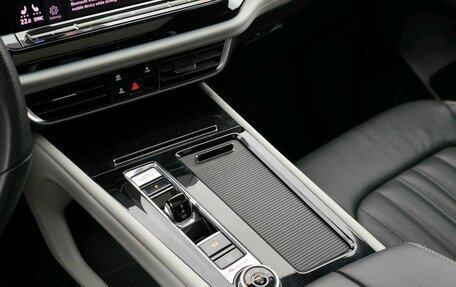 Volkswagen Teramont I, 2021 год, 4 150 000 рублей, 20 фотография