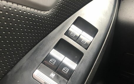 Lifan X60 I рестайлинг, 2014 год, 380 000 рублей, 13 фотография