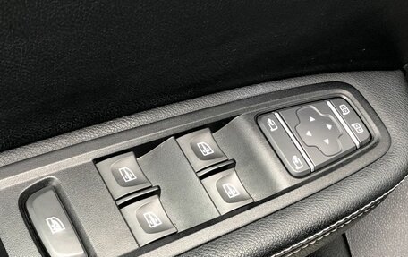 Renault Arkana I, 2019 год, 1 709 000 рублей, 13 фотография