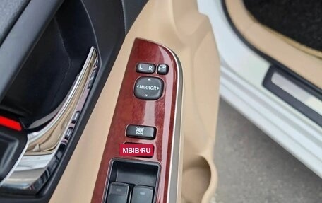 Toyota Camry, 2014 год, 1 800 000 рублей, 5 фотография