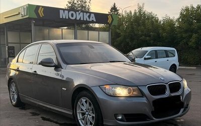 BMW 3 серия, 2011 год, 999 000 рублей, 1 фотография