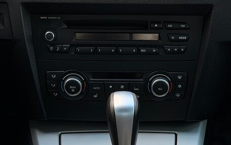 BMW 3 серия, 2011 год, 999 000 рублей, 6 фотография