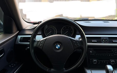 BMW 3 серия, 2011 год, 999 000 рублей, 5 фотография