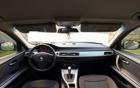 BMW 3 серия, 2011 год, 999 000 рублей, 8 фотография