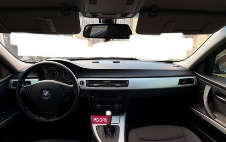 BMW 3 серия, 2011 год, 999 000 рублей, 7 фотография