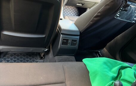 BMW 3 серия, 2011 год, 999 000 рублей, 14 фотография