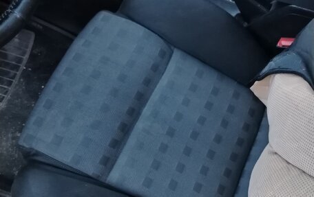 Volkswagen Passat B5+ рестайлинг, 2003 год, 444 000 рублей, 8 фотография
