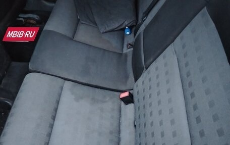 Volkswagen Passat B5+ рестайлинг, 2003 год, 444 000 рублей, 9 фотография