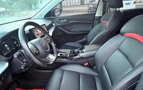 MG 5, 2022 год, 1 099 100 рублей, 9 фотография