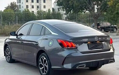 MG 5, 2022 год, 1 099 100 рублей, 6 фотография