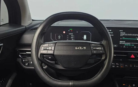 KIA Sportage IV рестайлинг, 2025 год, 3 000 000 рублей, 7 фотография