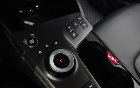 KIA Sportage IV рестайлинг, 2025 год, 3 000 000 рублей, 8 фотография