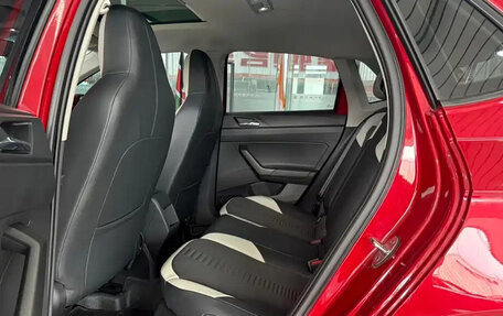 Volkswagen Polo, 2023 год, 1 139 100 рублей, 8 фотография