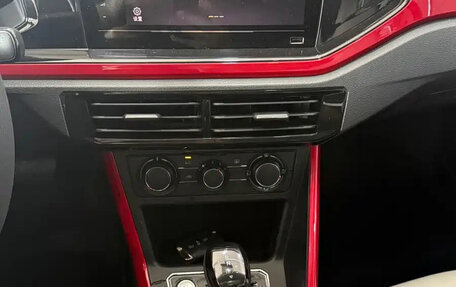 Volkswagen Polo, 2023 год, 1 139 100 рублей, 13 фотография