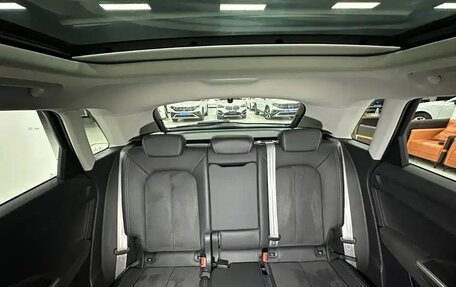 Audi Q3, 2023 год, 2 139 020 рублей, 6 фотография