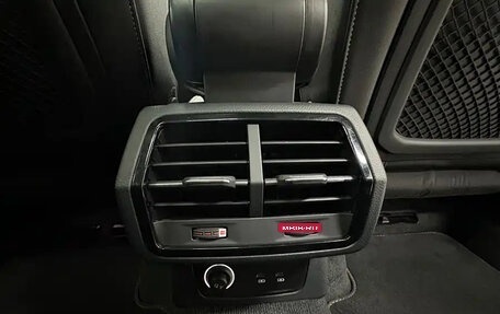 Audi Q3, 2023 год, 2 139 020 рублей, 19 фотография