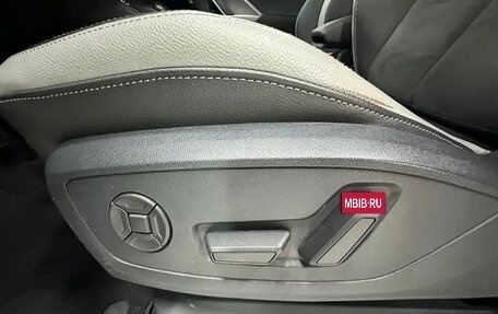Audi Q3, 2023 год, 2 139 020 рублей, 15 фотография