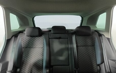 Volkswagen Tiguan II, 2020 год, 2 550 000 рублей, 16 фотография