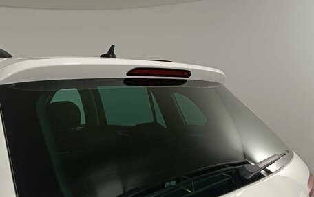Volkswagen Tiguan II, 2020 год, 2 550 000 рублей, 17 фотография