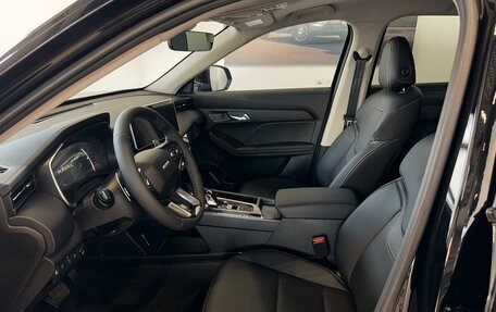 Haval Jolion, 2026 год, 2 849 000 рублей, 6 фотография