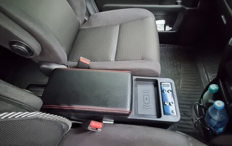 Honda Stepwgn IV, 2020 год, 2 650 000 рублей, 11 фотография