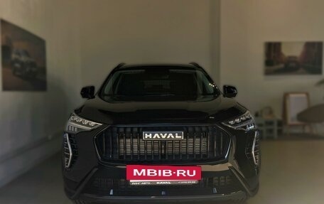 Haval Jolion, 2026 год, 2 849 000 рублей, 2 фотография