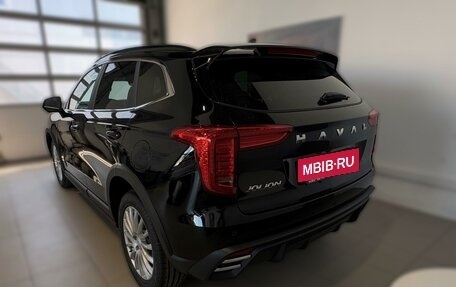 Haval Jolion, 2026 год, 2 849 000 рублей, 4 фотография