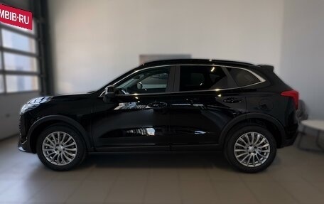 Haval Jolion, 2026 год, 2 849 000 рублей, 5 фотография
