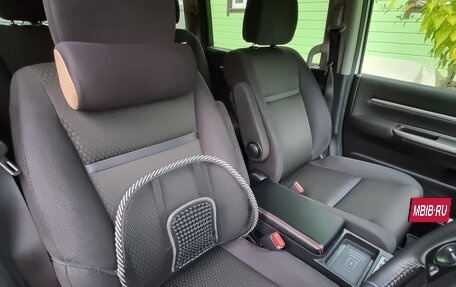 Honda Stepwgn IV, 2020 год, 2 650 000 рублей, 12 фотография