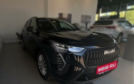Haval Jolion, 2026 год, 2 849 000 рублей, 3 фотография