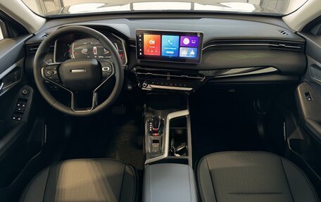 Haval Jolion, 2026 год, 2 849 000 рублей, 10 фотография