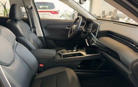 Haval Jolion, 2026 год, 2 849 000 рублей, 9 фотография
