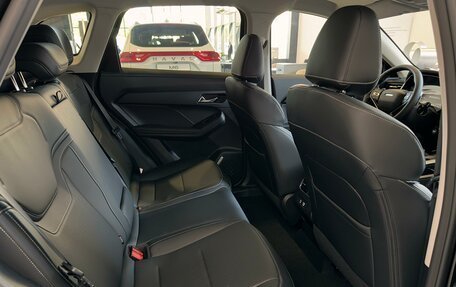Haval Jolion, 2026 год, 2 849 000 рублей, 8 фотография