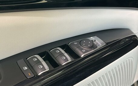 KIA Carnival, 2021 год, 3 399 000 рублей, 18 фотография