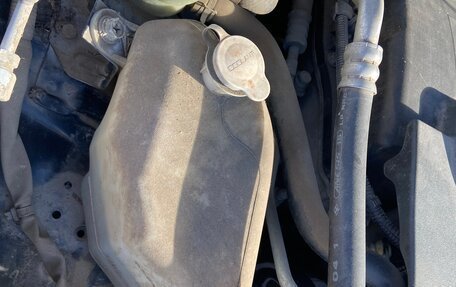 Mitsubishi Lancer IX, 2007 год, 650 000 рублей, 22 фотография