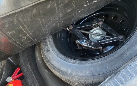 Mitsubishi Lancer IX, 2007 год, 650 000 рублей, 16 фотография