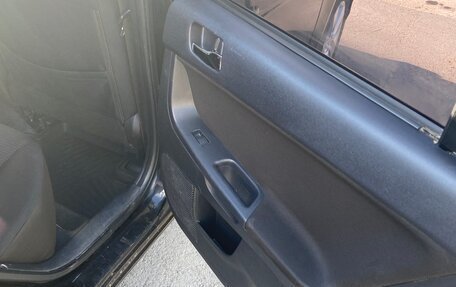 Mitsubishi Lancer IX, 2007 год, 650 000 рублей, 14 фотография