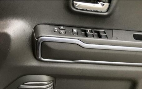 Suzuki Hustler, 2023 год, 861 000 рублей, 21 фотография